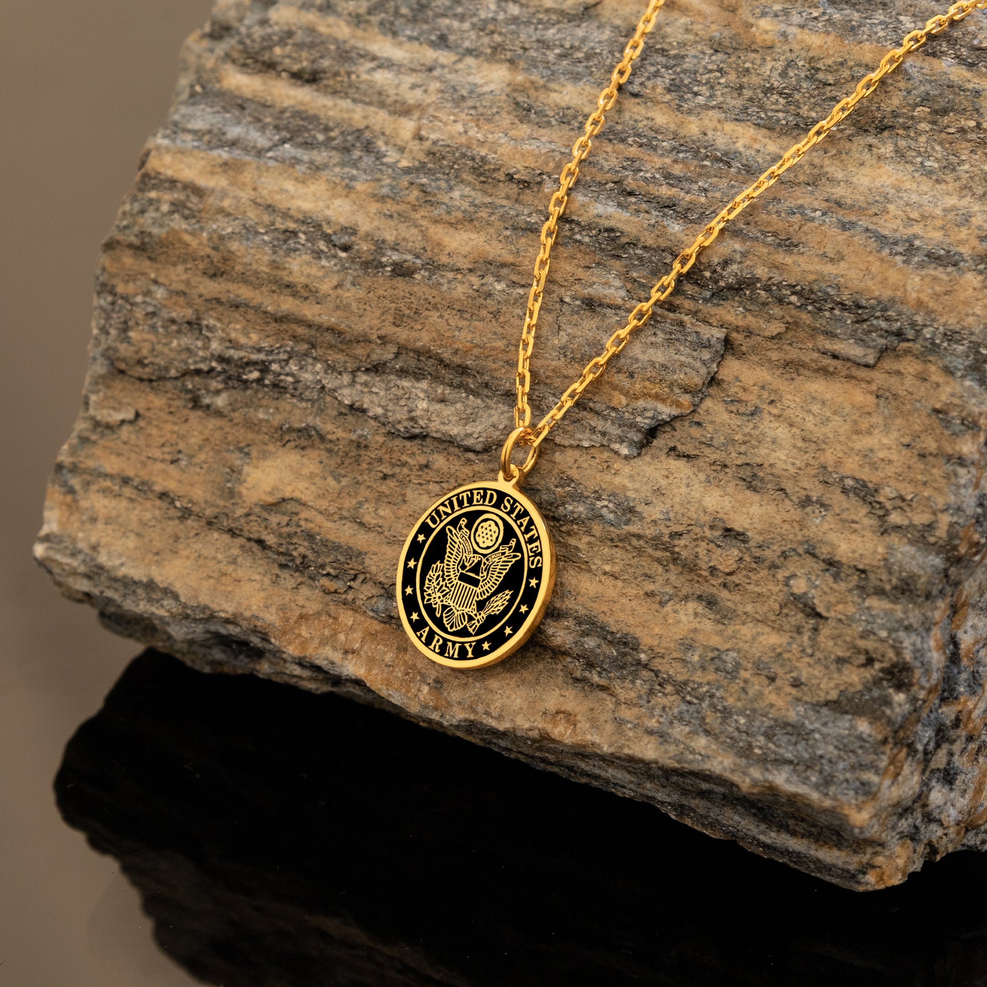 Design & Create Your Own Custom Pendant Necklace