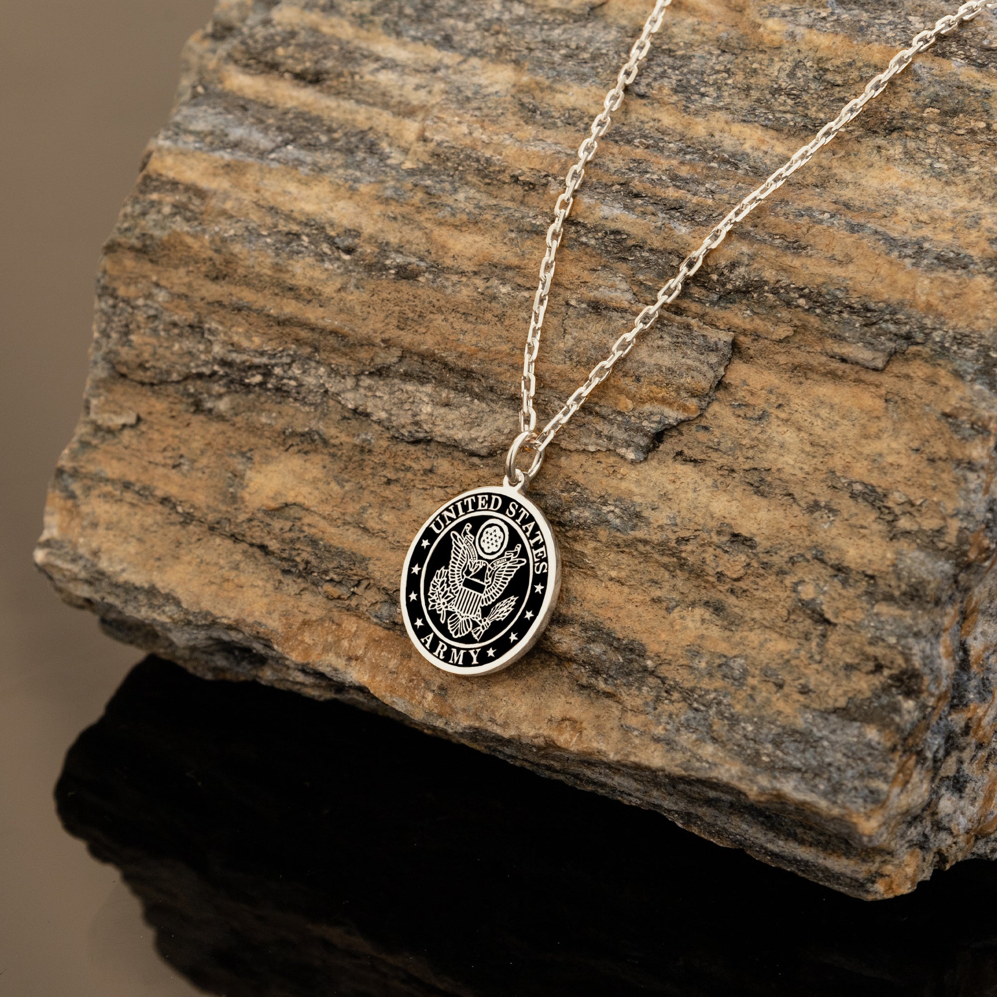 Design & Create Your Own Custom Pendant Necklace