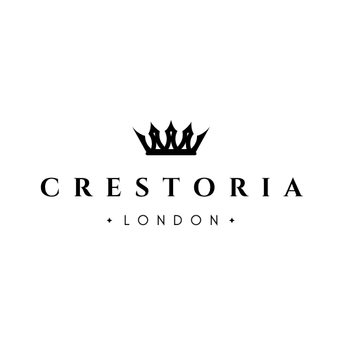 CrestoriaLondon