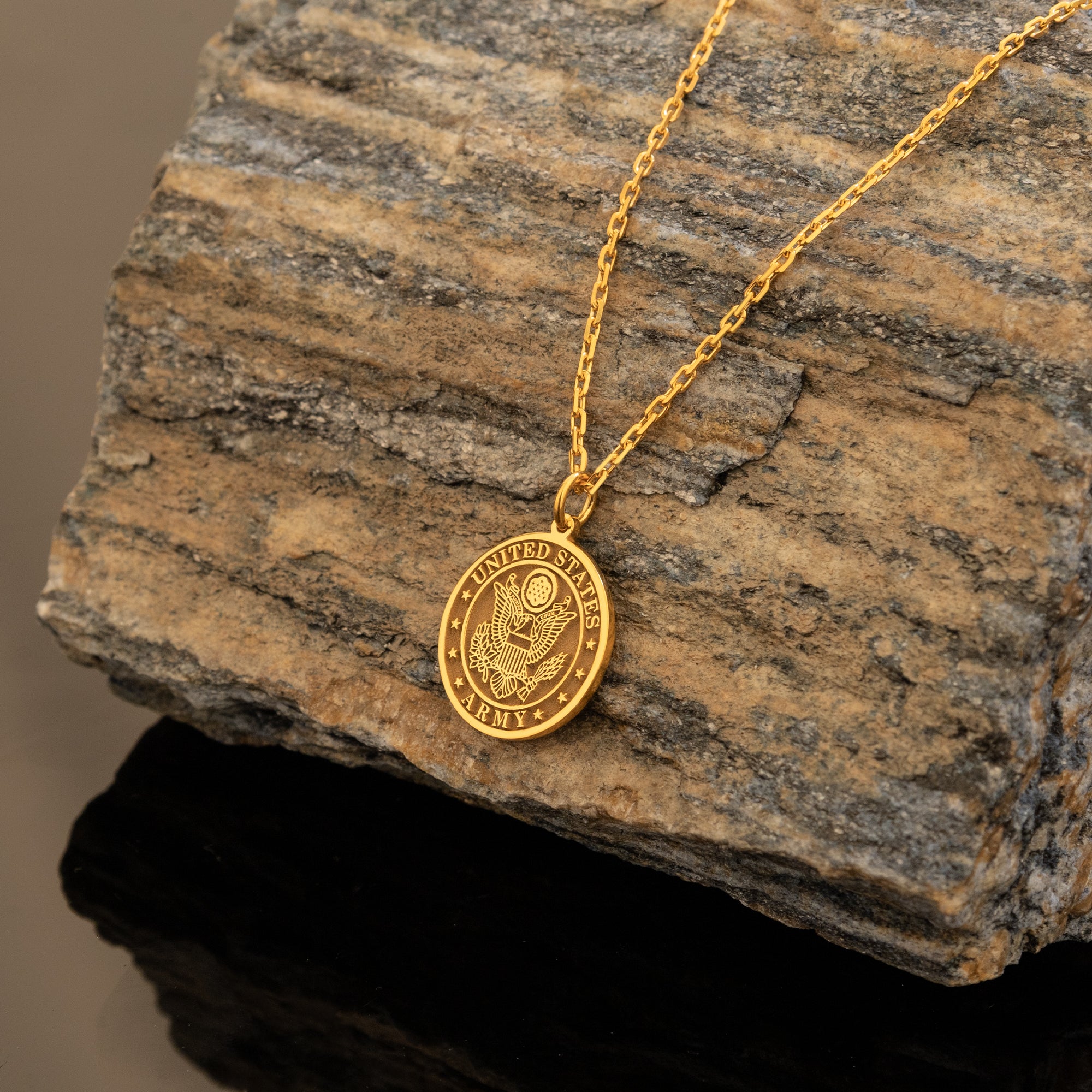 Design & Create Your Own Custom Pendant Necklace